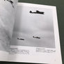 Hayabusa Fighter Group The Picturial Brief History of the 50th Sentai