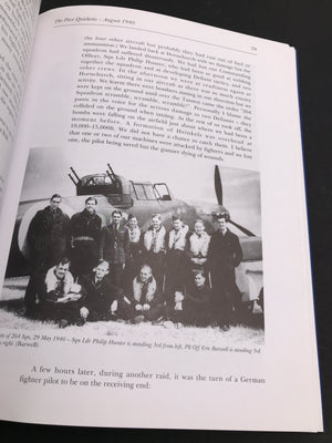 THE Luftwaffe FIGHTERS' Battle of Britain - The Inside story: July-October 1940