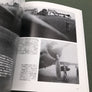 The I.J.N. Carrier Bomber Suisei 彗星