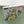 MAQUETTE À MONTER - U.S. NAVY FLIGHT DECK CREW **LIKE NEW INSIDE UNOPENED**