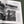 The I.J.N. Carrier Bomber Suisei 彗星