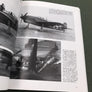 The I.J.N. Carrier Bomber Suisei 彗星