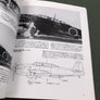The I.J.N. Carrier Bomber Suisei 彗星