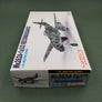 MAQUETTE À MONTER - Me 262A-1a/U3 Reconnaissance Dragon | N° 5535 | 1:48