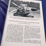 ETT ÅR I LUFTEN 1969 FLYFGETS ÅRSBOK 1970