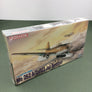 MAQUETTE À MONTER - Me 262 A-2a/U2 Jet Bomber Dragon | N° 5529 | 1:48 **LIKE NEW INSIDE UNOPENED**