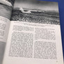ETT ÅR I LUFTEN 1969 FLYFGETS ÅRSBOK 1970