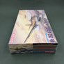 MAQUETTE À MONTER - Me 262 A-2a/U2 Jet Bomber Dragon | N° 5529 | 1:48 **LIKE NEW INSIDE UNOPENED**
