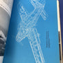 ETT ÅR I LUFTEN 1969 FLYFGETS ÅRSBOK 1970