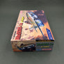 MAQUETTE À MONTER - Me262B-1a w/Engine Dragon | N° 5512 | 1:48 **LIKE NEW INSIDE UNOPENED**