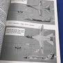 ETT ÅR I LUFTEN 1969 FLYFGETS ÅRSBOK 1970