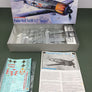 MAQUETTE À MONTER - Focke-Wulf Fw190A-5 "Special" DML | N° 5506 | 1:48