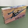 MAQUETTE À MONTER - Fw190A-4 "JG-1 Oesau" DML DML | N° 5524 | 1:48 **LIKE NEW INSIDE UNOPENED**