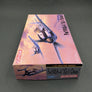 MAQUETTE À MONTER - Fw190A-4 "JG-1 Oesau" DML DML | N° 5524 | 1:48 **LIKE NEW INSIDE UNOPENED**