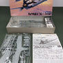 MAQUETTE À MONTER - Fw190A-4 "JG-1 Oesau" DML DML | N° 5524 | 1:48 **LIKE NEW INSIDE UNOPENED**