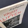 KRIGET i LUFTEN