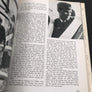 ETT ÅR I LUFTEN FLYFGETS ÅRSBOK 1958