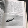 ETT ÅR I LUFTEN FLYFGETS ÅRSBOK 1958