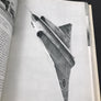 ETT ÅR I LUFTEN FLYFGETS ÅRSBOK 1958
