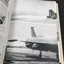 ETT ÅR I LUFTEN FLYFGETS ÅRSBOK 1958