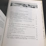 ETT ÅR I LUFTEN FLYFGETS ÅRSBOK 1958