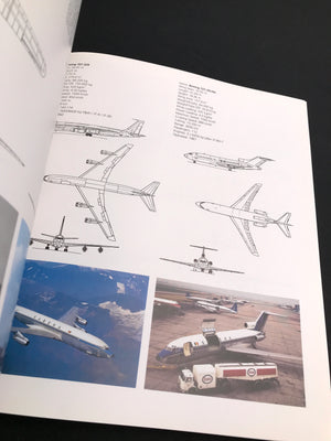 sabena Pionniers de l'aviation depuis 70 ans (broché cousu)