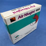DIE-CAST MODEL — 🇵🇬 Air Niugini — Airbus A-310-300 — SCHABAK — 1:600 — WITH ORIGINAL BOX —