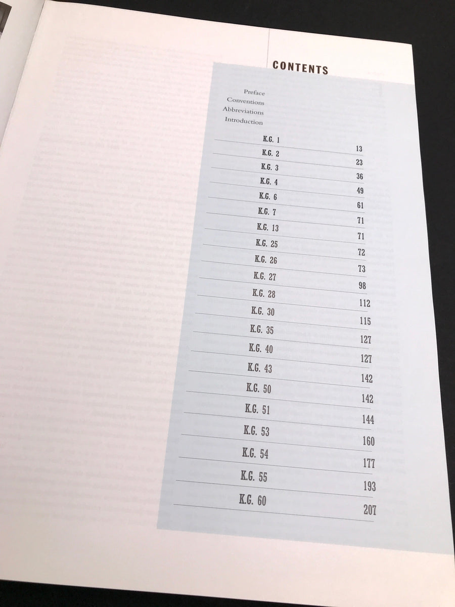 BOMBER UNITS of the Luftwaffe 1933–1945 A REFERENCE SOURCE VOLUME 1