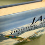 JANE'S FIGHTING AIRCRAFT OF WORLD WAR II