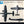 German Air Force Fighters of World War Two, Vol. Two