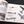 German Air Force Fighters of World War Two, Vol. Two