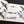 German Air Force Fighters of World War Two, Vol. Two