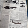 JANE'S FIGHTING AIRCRAFT OF WORLD WAR II