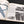 German Air Force Fighters of World War Two, Vol. Two