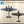German Air Force Fighters of World War Two, Vol. One