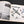 German Air Force Fighters of World War Two, Vol. One