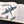 German Air Force Fighters of World War Two, Vol. One