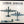 GERMAN BOMBERS OF WORLD WAR TWO, VOLUME TWO