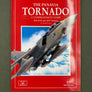 THE PANAVIA TORNADO — MDF (29) TORNADO —