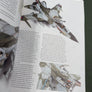THE PANAVIA TORNADO — MDF (29) TORNADO —