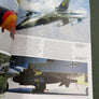 THE PANAVIA TORNADO — MDF (29) TORNADO —