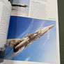 THE PANAVIA TORNADO — MDF (29) TORNADO —