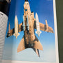 THE PANAVIA TORNADO — MDF (29) TORNADO —