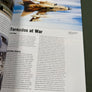 THE PANAVIA TORNADO — MDF (29) TORNADO —