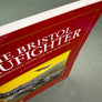 THE BRISTOL BEAUFIGHTER — MODELLERS 6 DATAFILE —