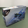 MAQUETTE À MONTER - TBM-3 "USS Bunker Hill" Academy | N° 12285 | 1:48 **LIKE NEW INSIDE UNOPENED**