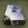 MAQUETTE À MONTER - TBM-3 "USS Bunker Hill" Academy | N° 12285 | 1:48 **LIKE NEW INSIDE UNOPENED**