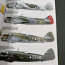 THE BRISTOL BEAUFIGHTER — MODELLERS 6 DATAFILE —