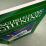 THE ENGLISH ELECTRIC LIGHTNING — MODELLERS 7 DATAFILE —
