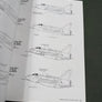 THE ENGLISH ELECTRIC LIGHTNING — MODELLERS 7 DATAFILE —